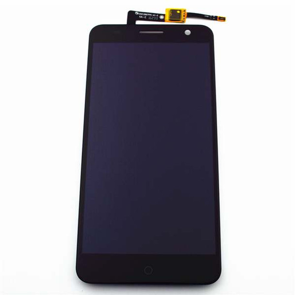 ZTE Blade V7 LCD Screen and Digitizer Assembly