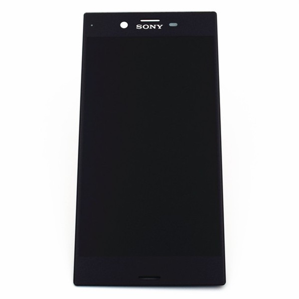 LCD Screen and Digitizer Assembly for Sony Xperia XZ F8332