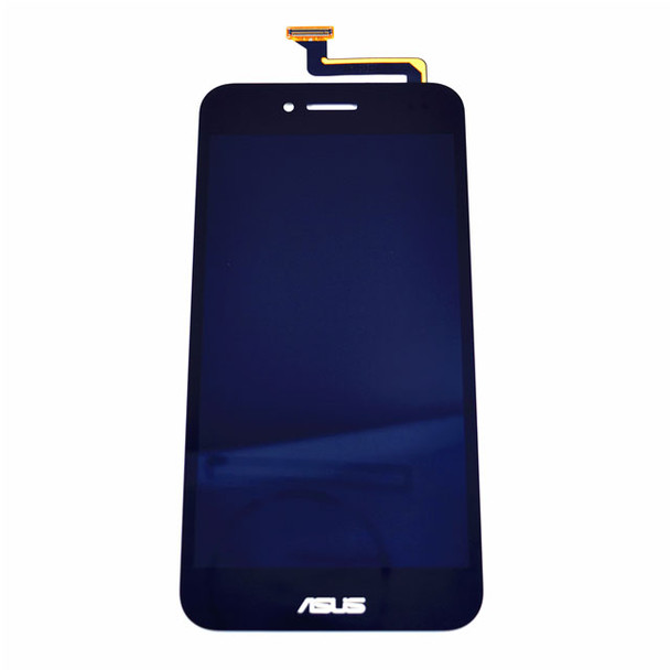 LCD Screen and Digitizer Assembly for Asus PadFone S PF500KL