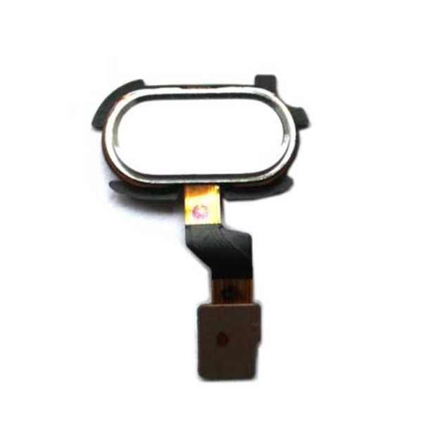 Fingerprint Sensor Flex Cable for Meizu U10 from www.parts4repair.com