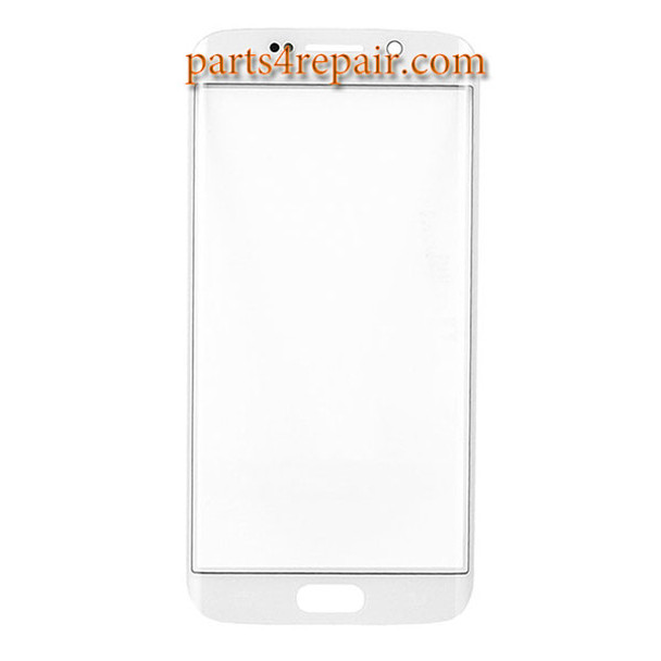 Front Glass for Samsung Galaxy S6 Edge + G928 from www.parts4repair.com