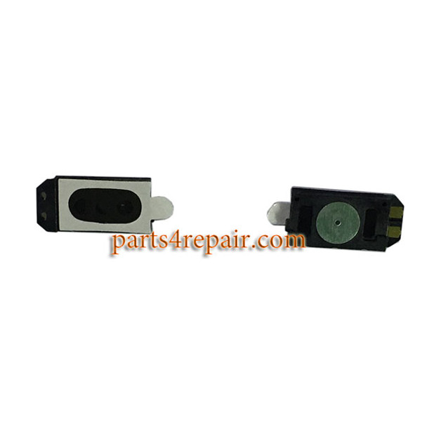 Earpiece Speaker for Samsung Galaxy On7 (2016) G6100 from www.parts4repair.com