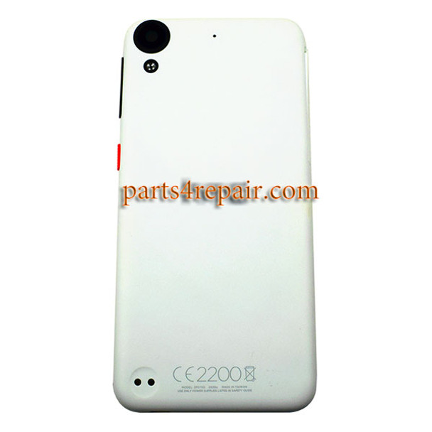 Back Housing Cover for HTC Desire 530