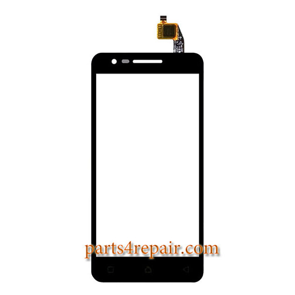 Touch Screen Digitizer for Lenovo C2 k10a40 from www.parts4repair.com