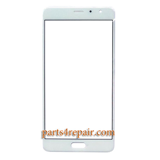 Front Glass for Xiaomi Redmi Pro from www.parts4repair.com