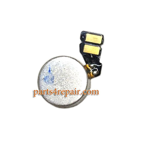 Vibrator Flex Cable for Huawei Honor 8 from www.parts4repair.com