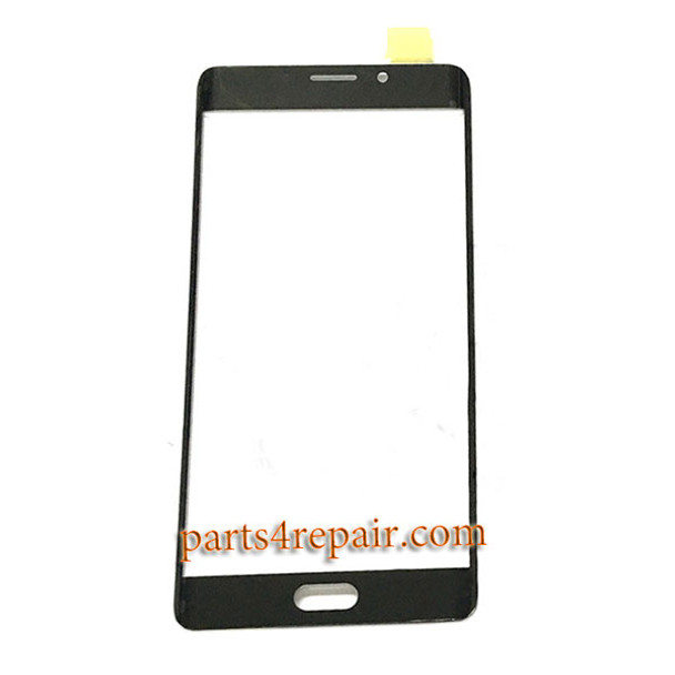 Front Glass for Xiaomi Mi Note 2