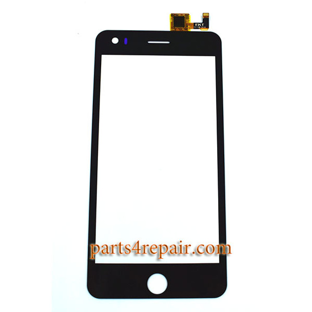 Touch Screen Digitizer for Elephone P6i