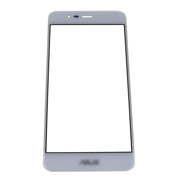 Front Glass OEM for Asus Zenfone 3 Max ZC520TL