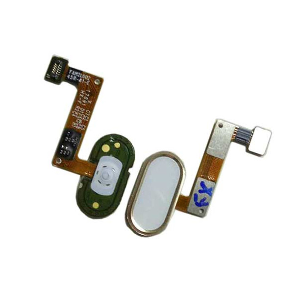 Fingerprint Sensor Flex Cable for Meizu M5 Note