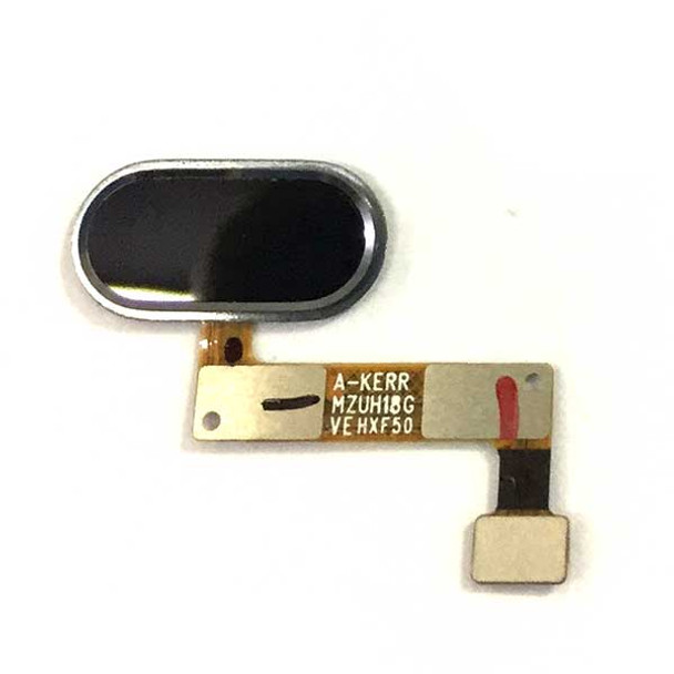 Fingerprint Sensor Flex Cable for Meizu M5 Note