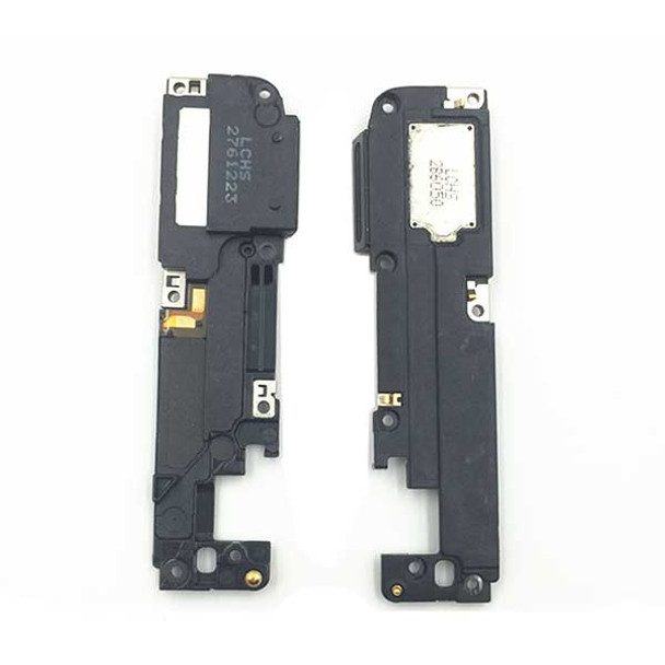 Loud Speaker Module for Meizu M5 Note from www.parts4repair.com