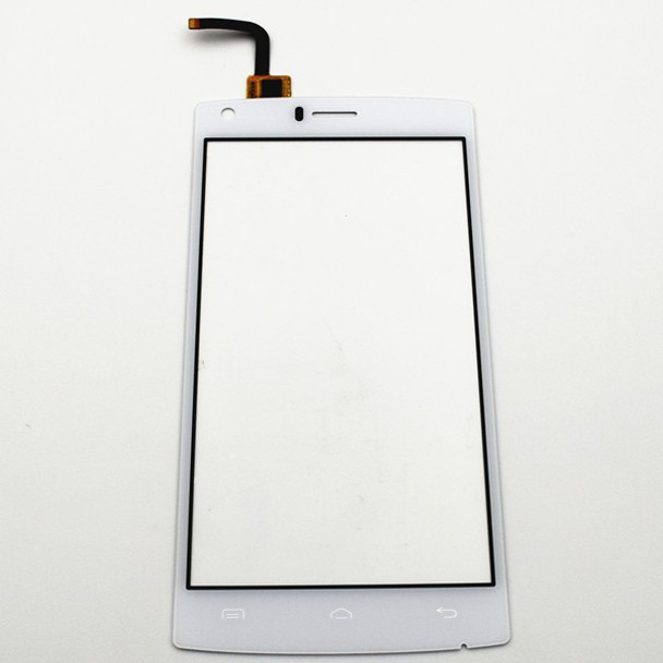 Touch Screen Digitizer for DOOGEE X5 Max