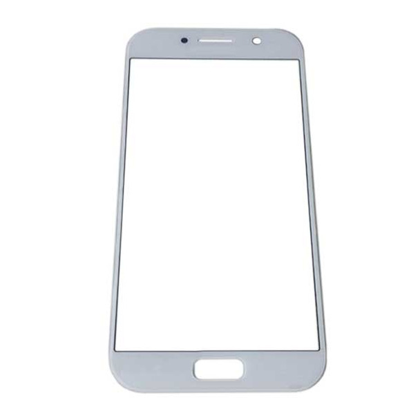 Front Glass for Samsung Galaxy A7 2017 A720