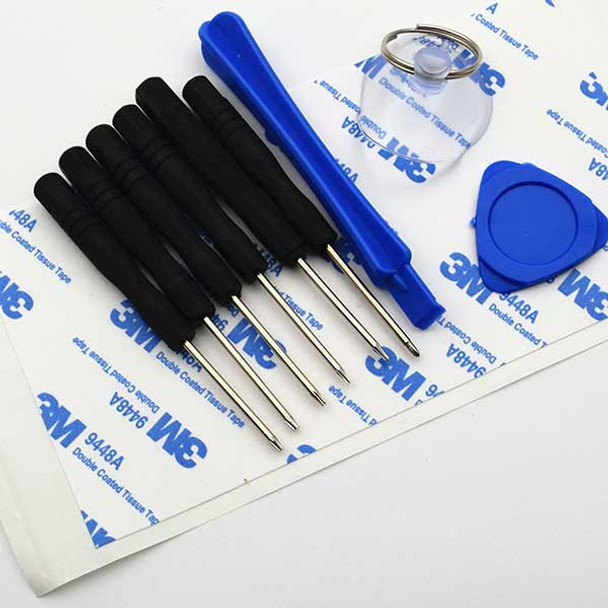 Repair Kit Opening Tools for Nokia Cell Phones