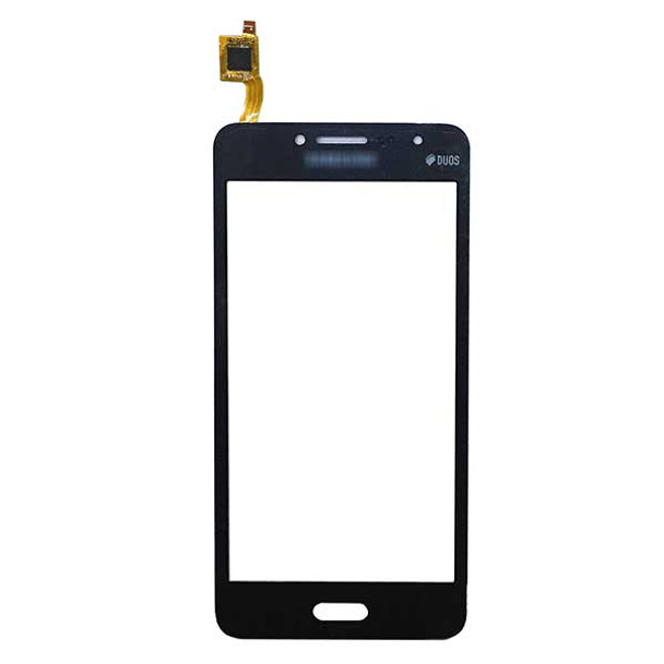 Touch Screen Digitizer for Samsung Galaxy J2 Prime G532F