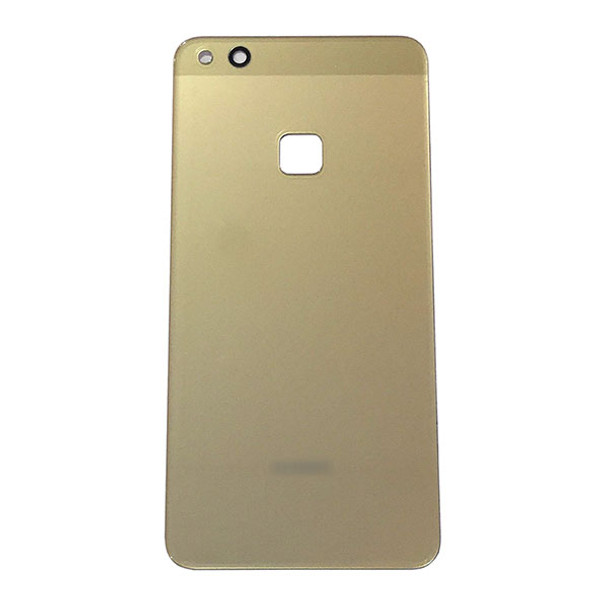 Back Glass Cover for Huawei P10 Lite from www.parts4repair.com