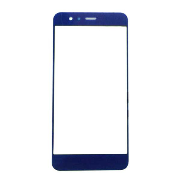 Front Glass for Huawei P10 Lite from www.parts4repair.com