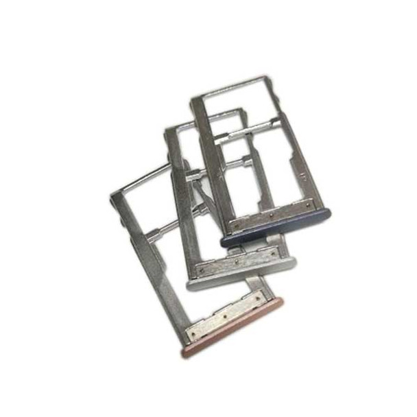 SIM Tray for Meizu M3 Max from www.parts4repair.com