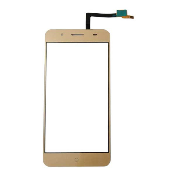 Touch Screen Digitizer for ZTE Blade A2 Plus from www.parts4repair.com