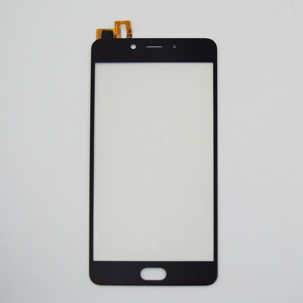 ZTE Nubia N2 NX575J Touch Screen Digitizer | Parts4Repair.com