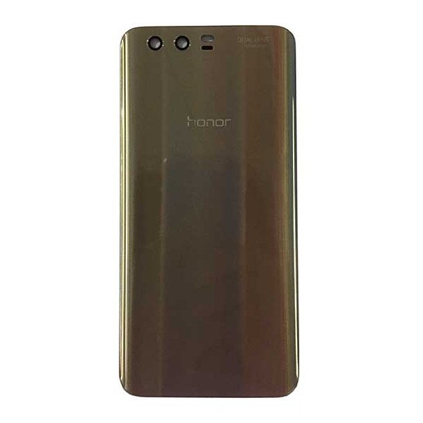 Back Glass Cover for Huawei Honor 9 from www.parts4repair.com