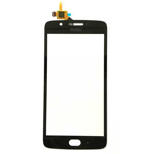 Touch Screen Digitizer for Motorola Moto G5 from www.parts4repair.com