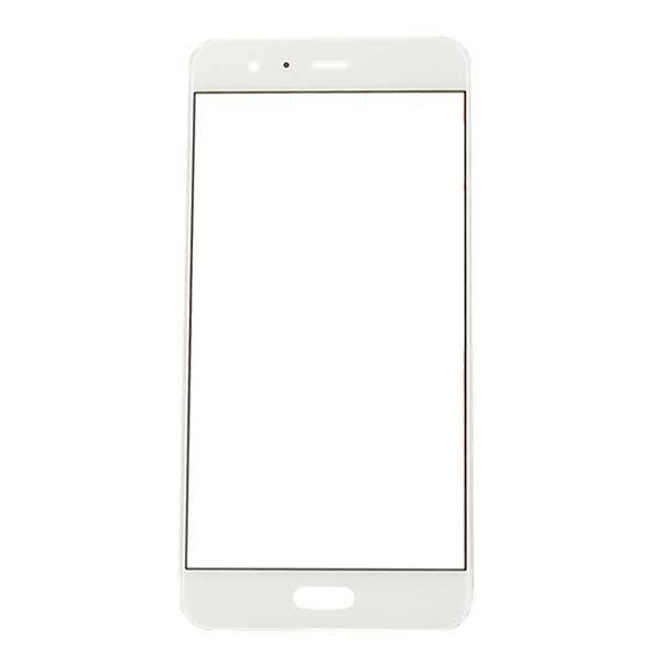 Generic Front Glass for Xiaomi Mi 6 from www.parts4repair.com