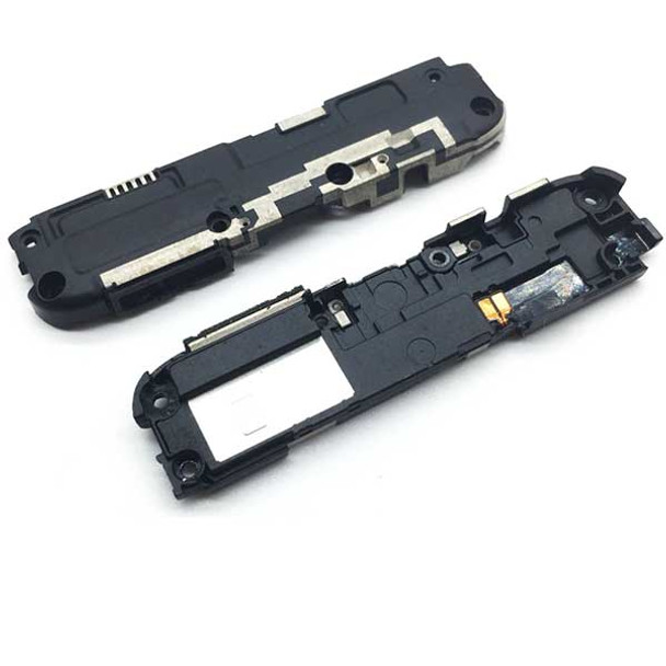 Loud Speaker Module for Xiaomi Redmi 4X from www.parts4repair.com