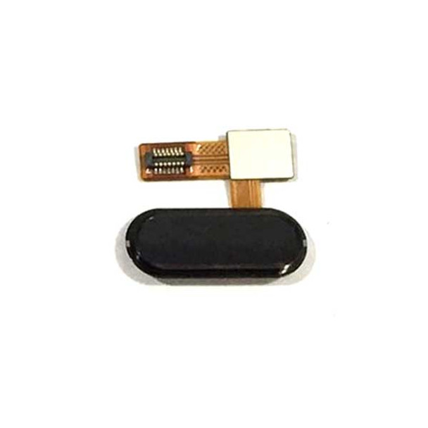 Fingerprint Sensor Flex Cable for Xiaomi Redmi Pro from www.parts4repair.com