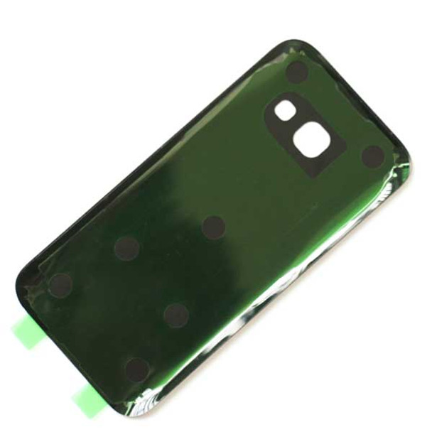 Rear Housing Cover for Samsung A520F