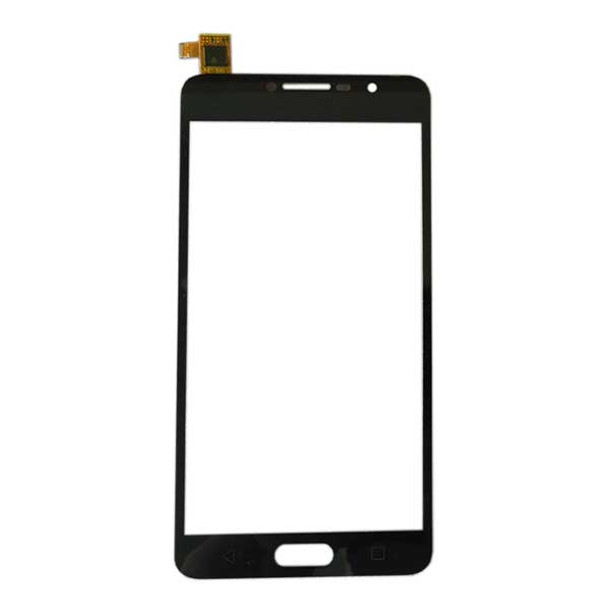 Touch Screen Digitizer for Alcatel Pop 4S OT5095 from www.parts4repair.com