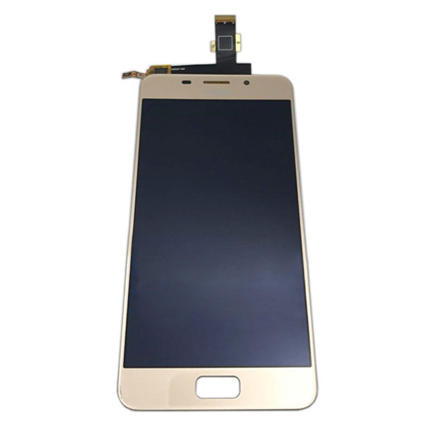 Complete Screen Assembly for Asus Zenfone 3s Max ZC521TL from www.parts4repair.com