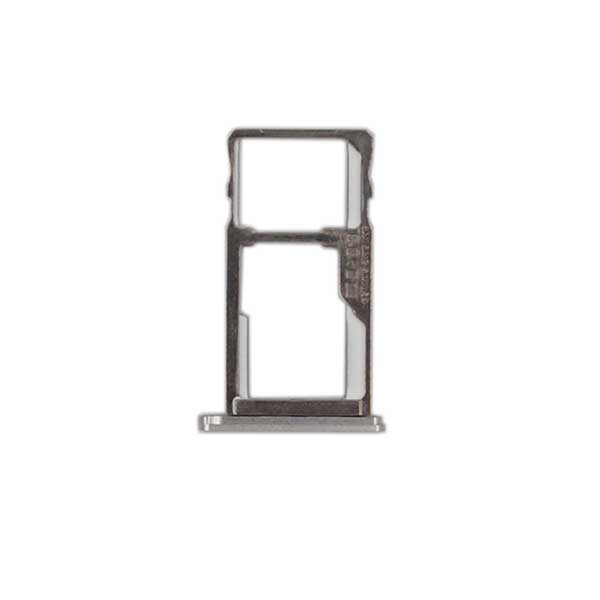 SIM Tray for Meizu m3s from www.parts4repair.com