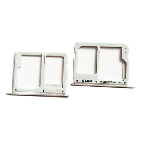 SIM Tray for Samsung Galaxy C7 C7000 from www.parts4repair.com