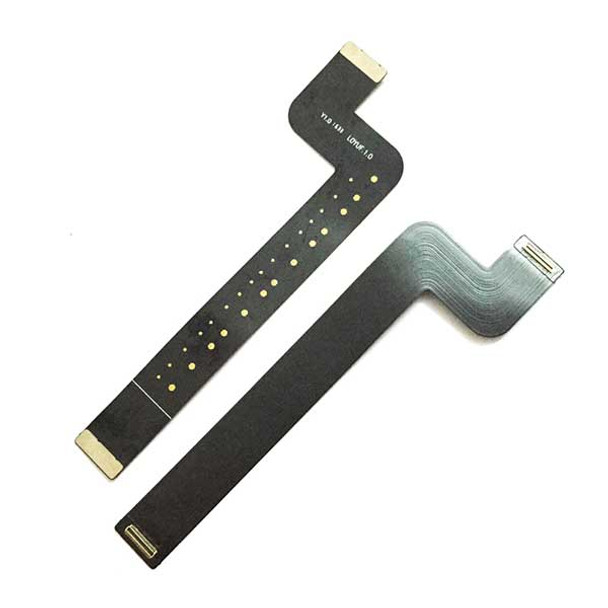 Motherboard Connector Flex Cable for Meizu M3 Max from www.parts4repair.com