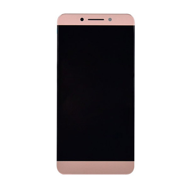 Complete Screen Assembly for LeEco Le 3 Pro from www.parts4repair.com