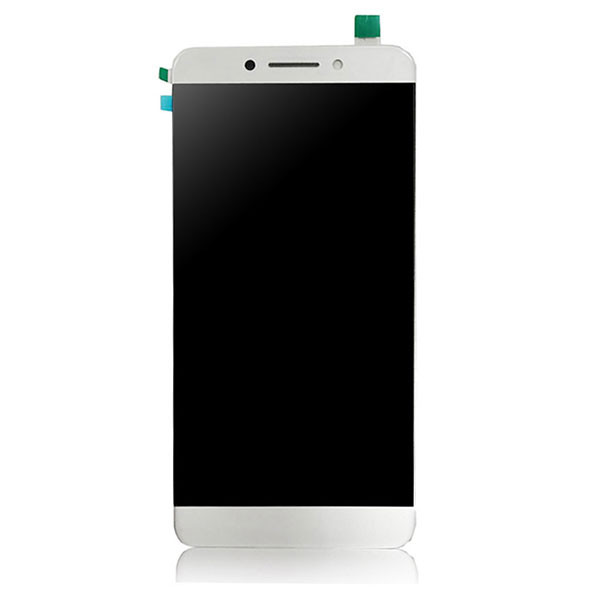 LCD Screen and Digitizer Assembly for LeEco Le 3 Pro