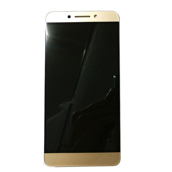 Complete Screen Assembly for LeEco Le 3 Pro