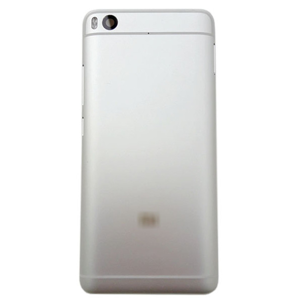 Back Housing Cover for Xiaomi Mi 5s