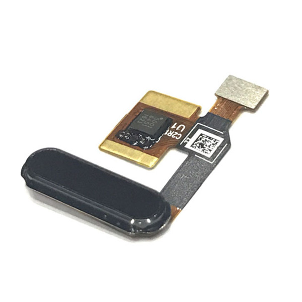 Fingerprint Sensor Flex Cable for Xiaomi Mi 5C from www.parts4repair.com