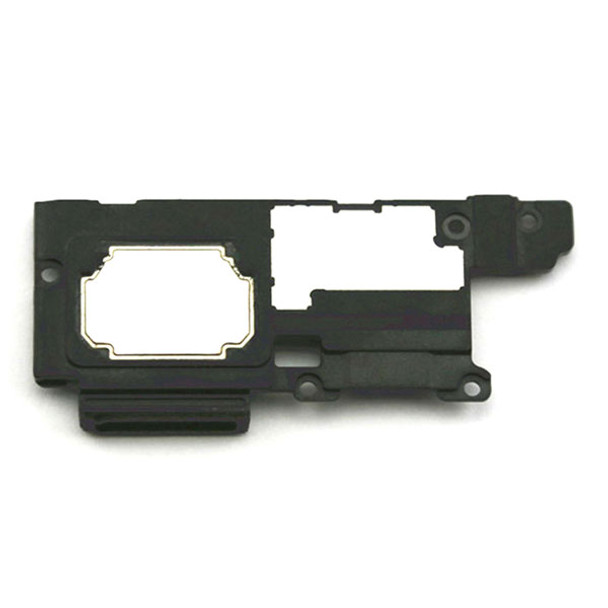 Loud Speaker Module for Xiaomi Mi A1 (5X) from www.parts4repair.com