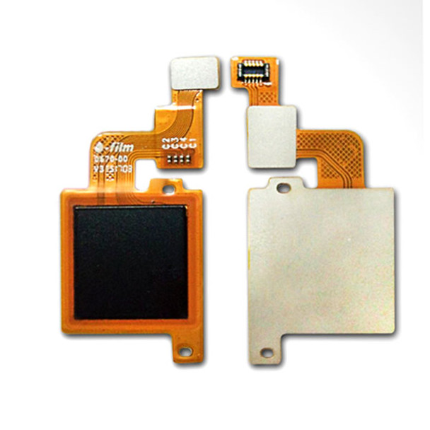 Fingerprint Sensor Flex Cable for Xiaomi Mi A1 (5X)