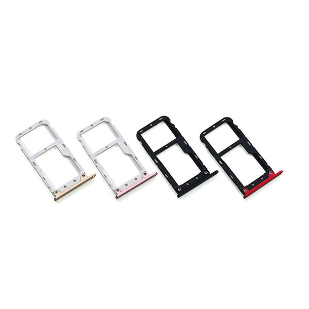 SIM Tray for Xiaomi Mi A1 (5X) from www.parts4repair.com