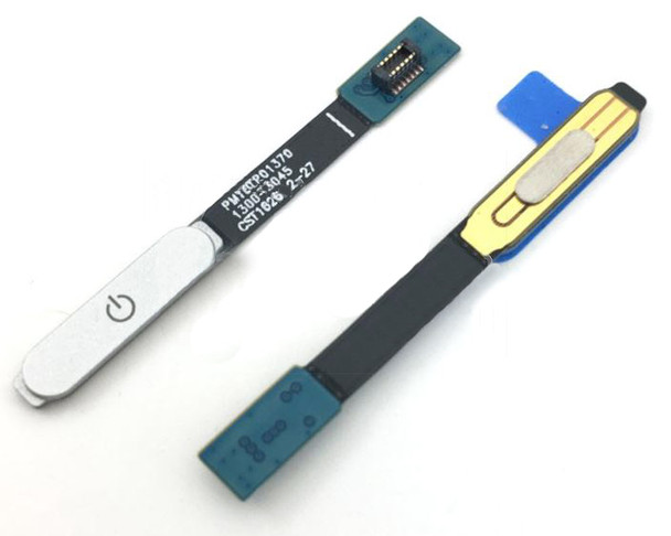 Fingerprint Sensor Flex Cable for Sony Xperia X Performance F8132