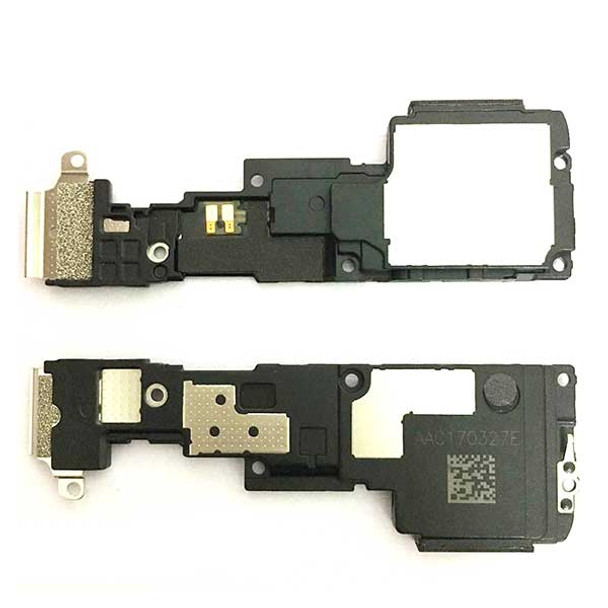 Loud Speaker Module for Oneplus 5 from www.parts4repair.com