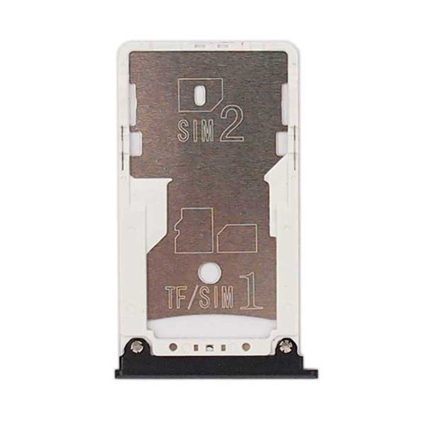 SIM Tray for Xiaomi Mi Max 2