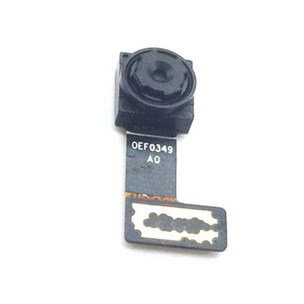 Front Camera Flex Cable for Xiaomi Redmi 4X from www.parts4repair.com