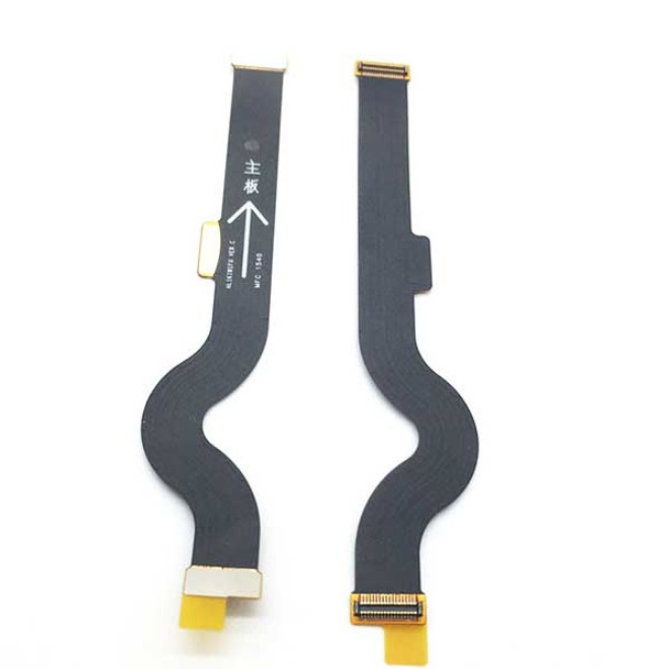 Motherboard Connector Flex Cable for Huawei Honor 5X from www.parts4repair.com