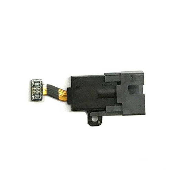 Earphone Jack Flex Cable for Samsung Galaxy Note 8 from www.parts4repair.com